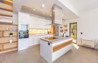 תמונת קורפו למכירה (3)