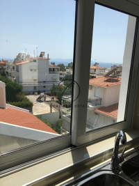 Image 20 of 29