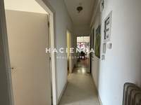 תמונת דירה, טריפולי למכירה (2)