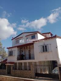 תמונת בית פרטי, ספטה ארטמידה, אתונה למכירה (1)