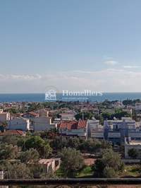 תמונת בית פרטי, ספטה ארטמידה, אתונה למכירה (3)