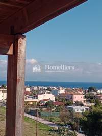 תמונת בית פרטי, ספטה ארטמידה, אתונה למכירה (2)