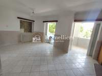 תמונת בית פרטי, ספטה ארטמידה, אתונה למכירה (4)