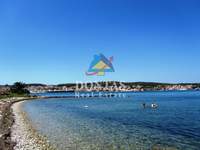 תמונת ארגוסטולי, קפלוניה למכירה