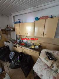 Image 14 of 16
