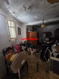 Image 7 of 16