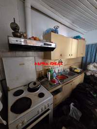 Image 15 of 16