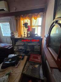 Image 6 of 16