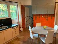 תמונת דירה, קיפיסיה, אתונה למכירה (3)