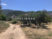 תמונת מגרש, איגומיניצה, אפירוס למכירה (3)