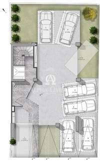 תמונת דירה, קאלאמריה, סלוניקי למכירה (3)