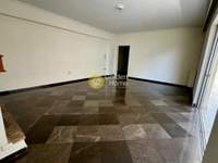 תמונת דירה, מרוסי, אתונה למכירה (2)