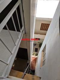 תמונת דירה, טבוריה-אגיה סופיה, פיראוס למכירה (1)