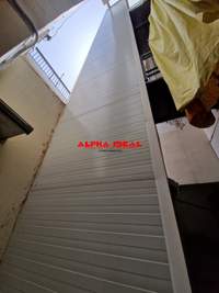 תמונת דירה, טבוריה-אגיה סופיה, פיראוס למכירה (2)