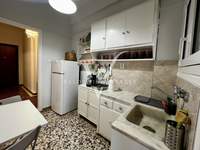 תמונת קאלמטה, פלופונס למכירה