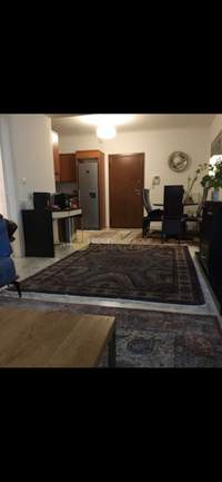 תמונת נאה סימרני, אתונה למכירה (2)