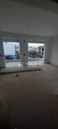 תמונת דירה, איליון למכירה (3)