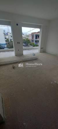 תמונת דירה, איליון למכירה (4)