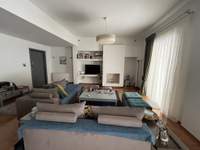 תמונת דירה, נאוס קוסמוס, רשות מקומית אתונה למכירה (4)