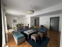 תמונת דירה, נאוס קוסמוס, רשות מקומית אתונה למכירה (2)