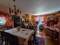 תמונת דופלקס, דיוניסוס, אתונה למכירה (3)