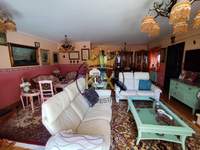 תמונת דופלקס, דיוניסוס, אתונה למכירה (4)