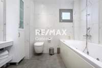 תמונת דופלקס, רשות מקומית זקינתוס למכירה (4)