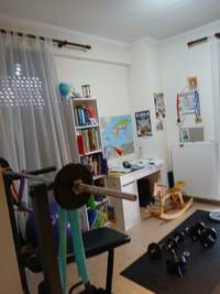 Image 8 of 14