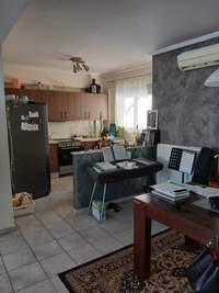 תמונת דופלקס, נאה פרופונדיטה, כלקידיקי למכירה (3)