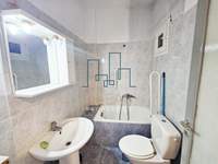 Image 11 of 15