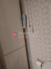 תמונת דירה, אגיוס ארטימוס, רשות מקומית אתונה למכירה (1)