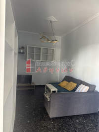 Glyfada, Athens for sale