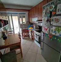 תמונת גרוואה, אתונה למכירה (3)