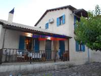 תמונת דופלקס, איגאליאה למכירה (1)