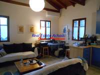 תמונת דופלקס, איגאליאה למכירה (2)