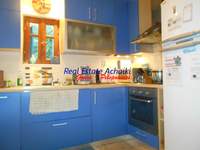 תמונת דופלקס, איגאליאה למכירה (4)