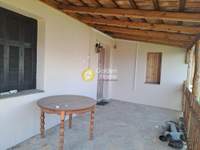 תמונת בית, קסילוקסטרו ואברוסטינה למכירה (2)