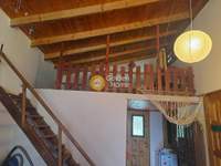 תמונת בית, קסילוקסטרו ואברוסטינה למכירה (3)