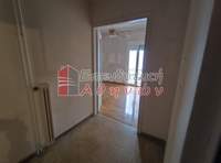 תמונת דירה, נאה סימרני, אתונה למכירה (1)