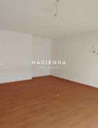 תמונת דופלקס, רודוס למכירה (2)