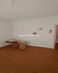 תמונת דופלקס, רודוס למכירה (3)