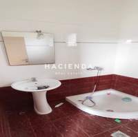 תמונת דופלקס, רודוס למכירה (4)