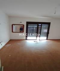 תמונת דופלקס, רודוס למכירה (1)