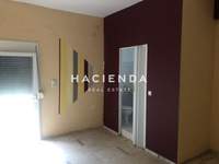 תמונת דירה, איגומיניצה, אפירוס למכירה (1)