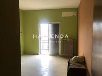 תמונת דירה, איגומיניצה, אפירוס למכירה (3)