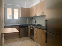 תמונת דירה, נאוס קוסמוס, רשות מקומית אתונה למכירה (3)