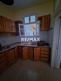 תמונת דופלקס, זקינתוס למכירה (3)