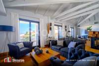 תמונת בית פרטי, פילוס ונסטור למכירה (4)