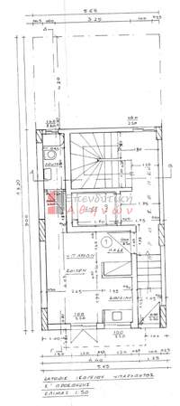 תמונת בניין, מרכז, פיראוס למכירה (2)