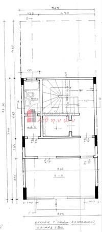 תמונת בניין, מרכז, פיראוס למכירה (1)